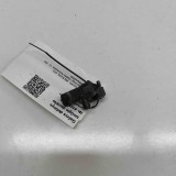 Senzor de impact dreapta spate VOLVO V60 II 225, 227 2022 OEM: 31476275 | 32396559