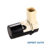Senzori parcare art pdc 12 bmw, mini Alta marca Alt model #7