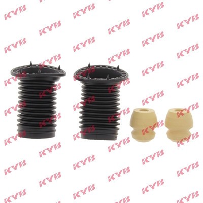 KYB 910010 Protection Kit chit protectie praf,amortizor foto