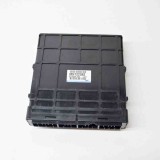 Unitate de control motor MITSUBISHI PAJERO III V7_W, V6_W 2003 OEM: MN122082,E2T76299 13832872