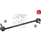 Brat , bieleta suspensie, stabilizator