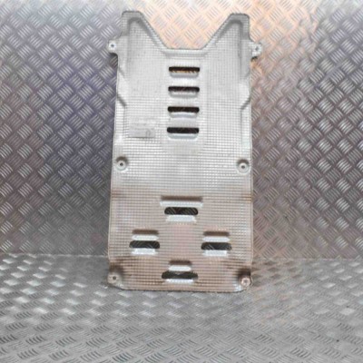 Alt scut motor PORSCHE PANAMERA 971 2018 OEM: 971.804.166.B,971804166B foto