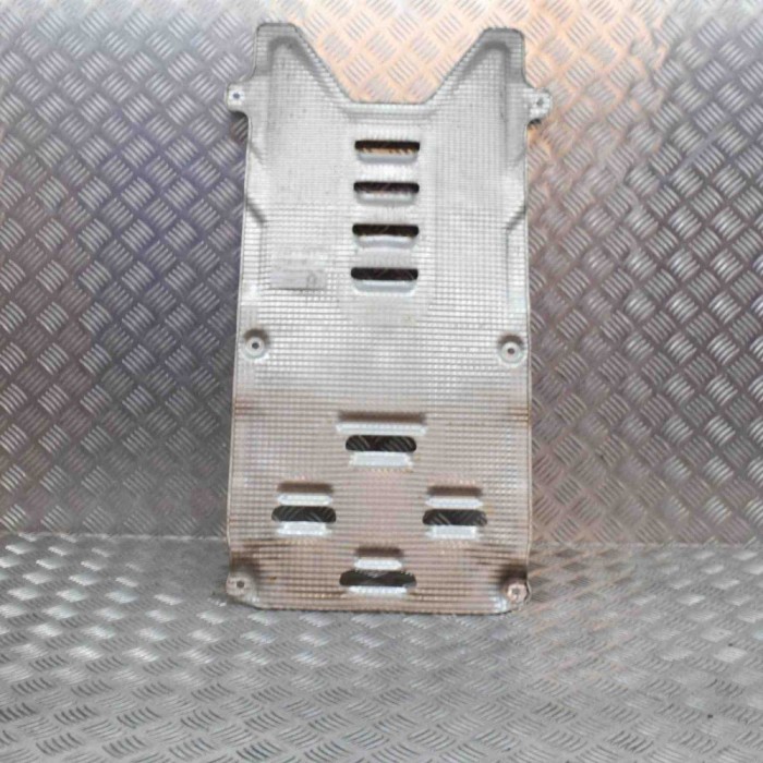 Alt scut motor PORSCHE PANAMERA 971 2018 OEM: 971.804.166.B,971804166B