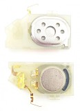 Sonerie Buzzer Original China Sony Ericsson W380 Z555