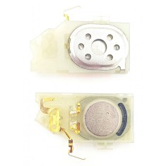 Sonerie / buzzer Sony Ericsson W380 / Z555