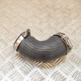 Furtun VW PASSAT CC 357 2011 OEM: 1K0145762GK