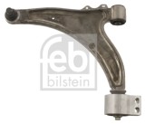 FEBI BILSTEIN 39351 Brat, suspensie roata