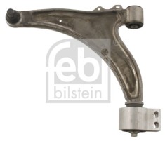 FEBI BILSTEIN 39351 Brat, suspensie roata