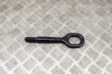 C&acirc;rlig de remorcare TESLA MODEL 3 2020 OEM: 1077570-42-C,1077570 | 15342814