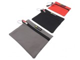 Set 3 Etui Poliester C.K MAGMA MA2740
