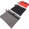 Set 3 Etui Poliester C.K MAGMA MA2740