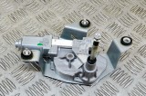 Motor ștergător luneta NISSAN LEAF ZE0 2011 OEM: 28710-1FA0A 13628129