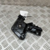 Suport bara de protecție st&acirc;nga spate VW T-ROC A11 2023 OEM: 2GA807453A 25608151