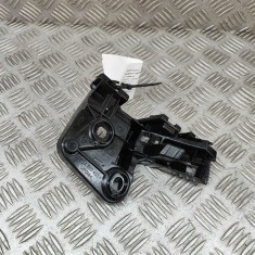 Suport bara de protecție st&acirc;nga spate VW T-ROC A11 2023 OEM: 2GA807453A 25608151