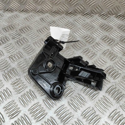 Suport bara de protecție st&amp;acirc;nga spate VW T-ROC A11 2023 OEM: 2GA807453A 25608151 foto