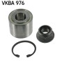 SKF VKBA 976 Set rulment roata