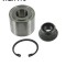 SKF VKBA 976 Set rulment roata
