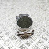 Debitmetru Aer Chevrolet Trans Sport 1998, Cod 14581464, Piesa Auto Originala, Garantie