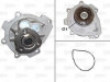 Pompa apa OPEL INSIGNIA Limuzina (2008 - 2016) VALEO 506837