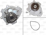 Pompa apa OPEL VECTRA C Combi (2003 - 2016) VALEO 506837