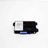 Alt modul de control LAND ROVER RANGE ROVER EVOQUE L538 2017 OEM: HK72-70718-XD,10R-04182 14379678