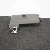 Borna cablu baterie AUDI A5 Sportback F5A 2017 OEM: 8W0915459E 10664702