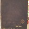 Histoire de l architecture en Roumanie - Grigore Ionesco