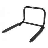 Suport bicicleta pe perete Force Pliabil Ultimate FactoryBikes