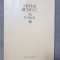 Mihai Beniuc - 75 poeme (ediție bibliofilă, volum omagial)