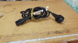 Cumpara ieftin Cablu Alimentare 2p #A6529