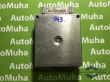 Cumpara ieftin Calculator ecu Ford Scorpio 2 (1994-1998) [GFR, GGR] 88bb12a650ac, Array