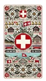 eSIM Switzerland, Unlimited Plus, 15 Days