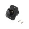Priza panou soclu bricheta auto x1 12V DC 20A SCI A13-142AP-BB3