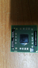 Procesor Laptop AMD Sempron 3500 1.8GHz SMS3500HAX4CM foto