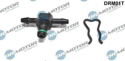 Inbinari, Conducte 286340 DRM01T foto