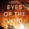 Adrian Tchaikovski - Eyes of the Void ( The Final Architecture #2 )