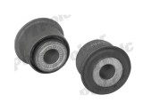 Suport motor TEKNOROT OP-BS099