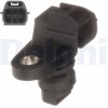 DELPHI SS11938-12B1 senzor,pozitie ax cu came