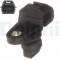 DELPHI SS11938-12B1 senzor,pozitie ax cu came