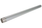 Cumpara ieftin Bara de sprijin Dreapta/Stanga (diametru: 41mm, lungime: 623mm) pentru HONDA CBF 1000 2010-2021