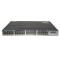 Switch Cisco Catalyst 3750X-48PF, Layer 2, 48 x RJ45 10/100/1000 PoE 800W, 2 x Stacking ports