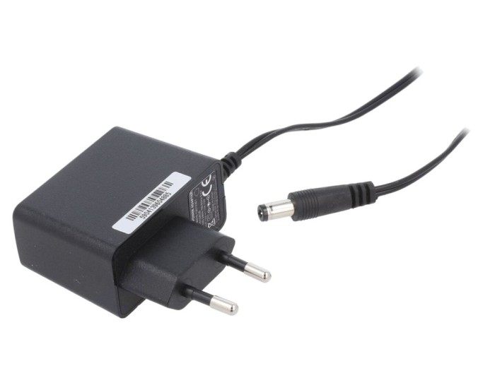 Alimentator 12V DC 1,33A 15W