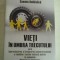 VIETI IN UMBRA TRECUTULUI - COSMIN BUDEANCA