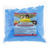 Sulfat de cupru 500gr.