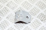 Suport aripa st&acirc;nga față VW GOLF VII 5G1, BQ1, BE1, BE2 2017 OEM: 5G0809471 12361793