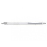 Pix cu bila Coupe Pilot 0.7 mm varf mediu Pix cu bila Pilot Coupe 0.7 mm alb