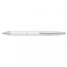 Pix cu bila Coupe Pilot 0.7 mm varf mediu Pix cu bila Pilot Coupe 0.7 mm alb