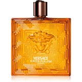 Versace Eros Najim parfum pentru bărbați 200 ml
