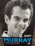 Mark Hodgkinson - Andy Murray campion la Wimbledon (Editia: 2014)