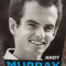 Mark Hodgkinson - Andy Murray campion la Wimbledon (2014)